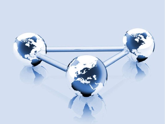 &nbsp;SAT aplica multas por incumplimiento de Precios de Transferencia