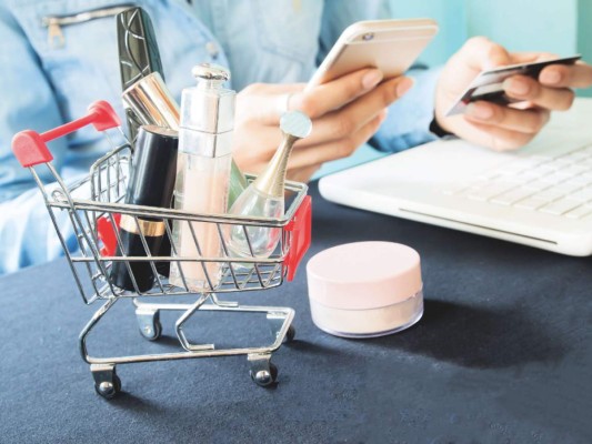 Estos formatos ofrecerán los negocios a sus clientes virtuales