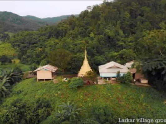 ¡Que Taiwán se una al mundo y que el mundo abrace a Taiwán!