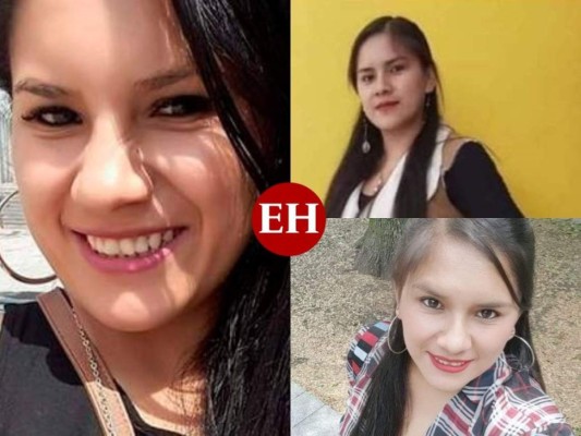 Tras un año, acusan a policías mexicanos por la desaparición de la peruana Mary Molina ¿Qué pasó con ella?