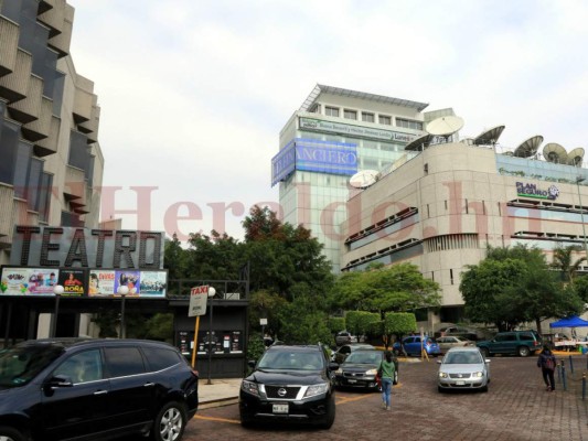 Se espera lluvia antes del partido México vs Honduras en el estadio Azteca