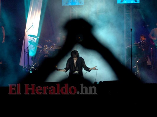 FOTOS: 10 datos curiosos que no sabías de Camilo Sesto