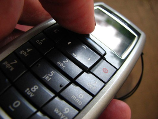 Lanzan línea de emergencia en El Progreso