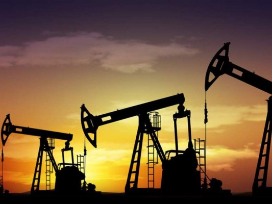 Los precios del petróleo siguen al alza en Asia