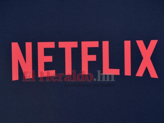 Disney prohíbe anuncios de Netflix en varias de sus plataformas