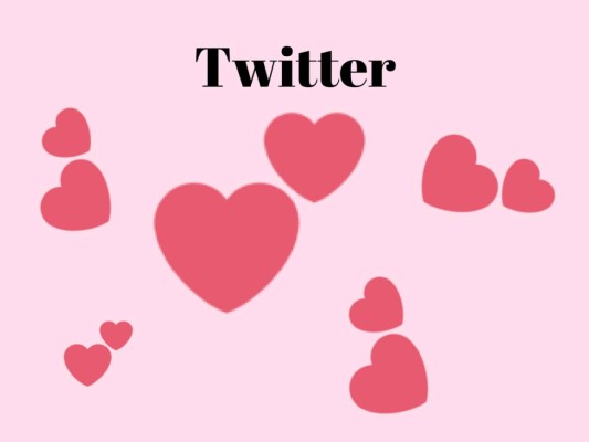 FOTOS: Los 10 emojis más utilizados por los usuarios de Twitter