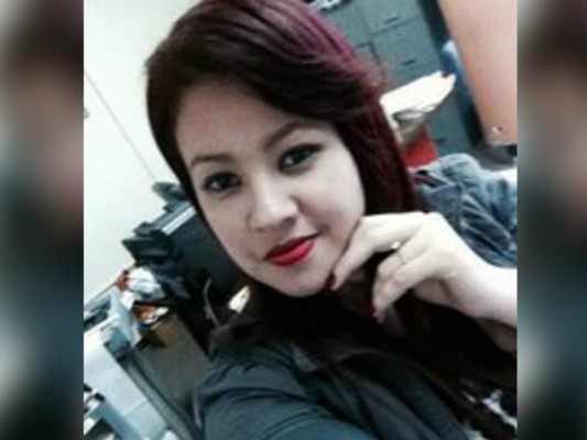 Hondureño mató a su exmujer frente a su hija de cuatro años, se lavó las manos y huyó