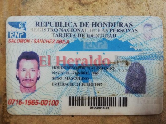 Matan a un pasajero dentro de bus rapidito en la capital &nbsp;