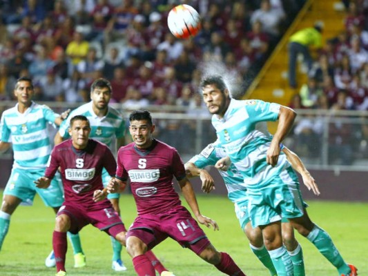 Duelo de 'S' y duelo de águilas, en el cierre de la fase de grupos de la Champions