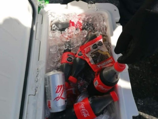 ¿Qué se sabe sobre las 5,775 dosis falsas de Sputnik V decomisadas en México?