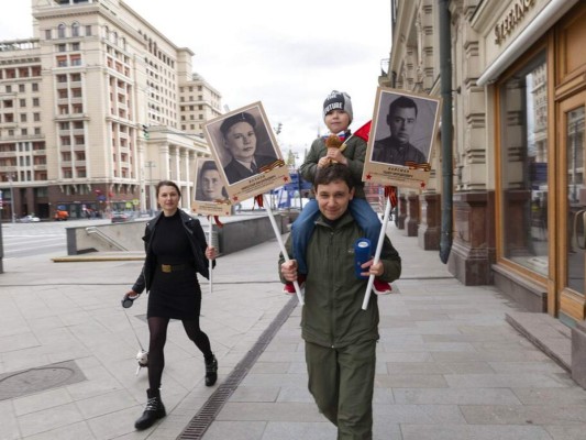 Dudas sobre desconfinamiento aumentan ante una pandemia que no da tregua