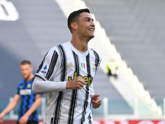 Atalanta-Juventus, una final inédita en Copa de Italia en el regreso de los 'tifosi'