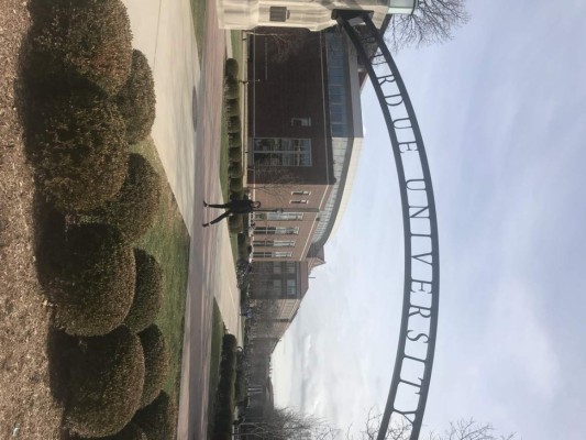 La alianza entre Fulbright y Banco Atlántida es una oportunidad que transforma vidas