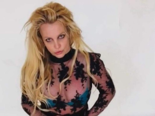 Razones por las que el papá de Britney no debe tener la tutela, según abogados