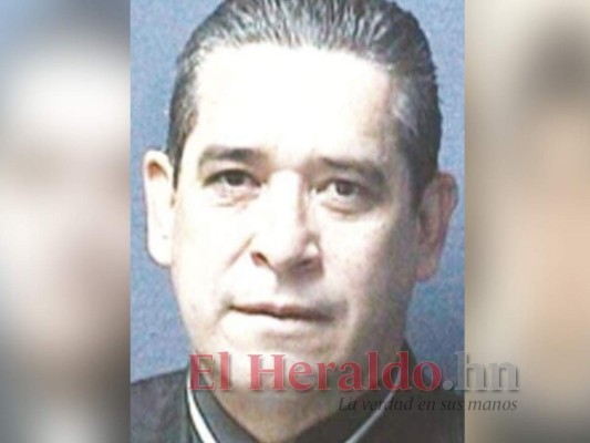 Tribunal condena a diez años de prisión a abogado de 'Los Cachiros”