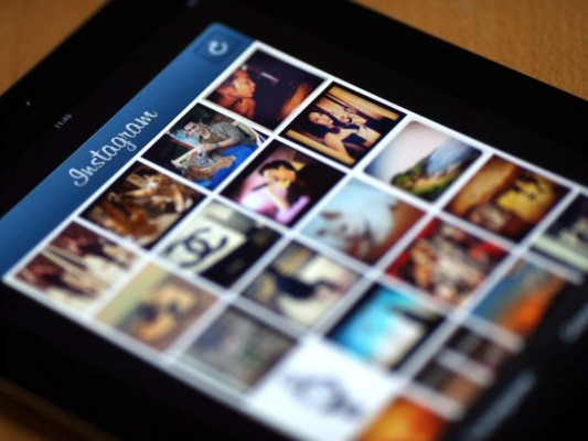 Instagram agrega una nueva función para evitar el acoso