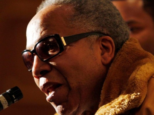 Los rostros de los narcotraficantes más temidos de la historia