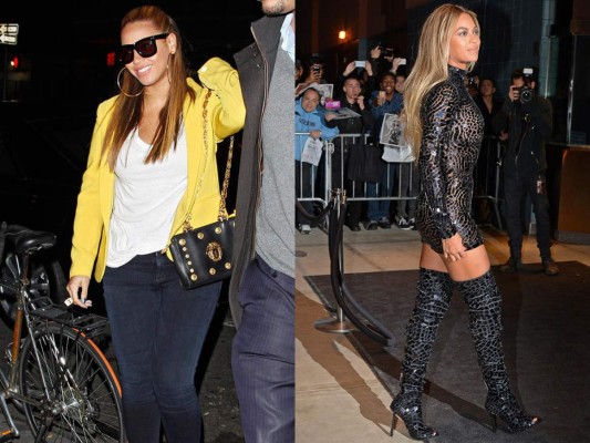 Famosos que estaban gordos y ahora lucen sensacional