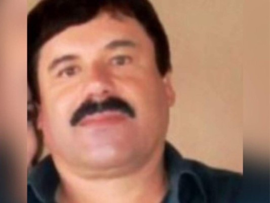 Así dejó 'El Chapo' Guzmán la pobreza para convertirse en uno de los narcos más poderosos