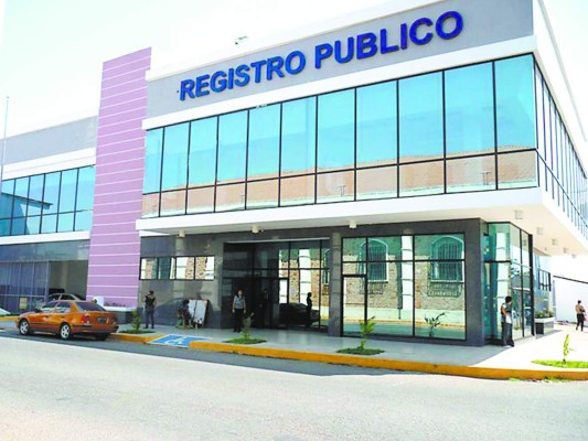 Fundaciones de caridad lavaron dinero del IHSS