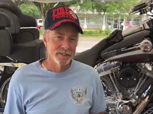 Acusarán a niños de 8 y 9 años que asesinaron a un hombre de la tercera edad