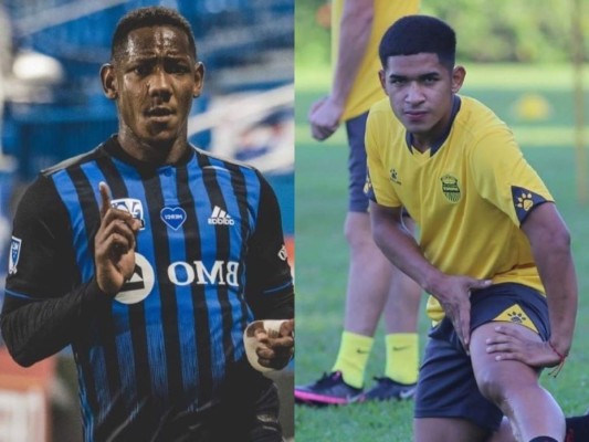 Marco Aceituno, el fan de Quioto y Messi que aguantó hambre para cumplir su sueño