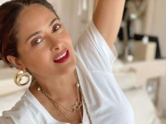 Estas son las famosas que se arrepienten de sus cirugías plásticas