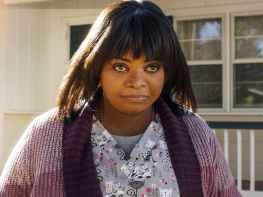 Netflix: Estos son los estrenos más esperados para octubre 2021