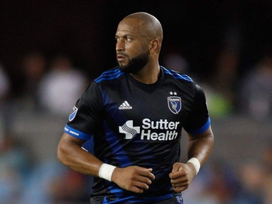 Víctor 'Muma' Bernárdez volverá a jugar fútbol tras haberse retirado