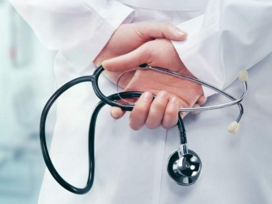 El punto para el marido, la práctica médica que sufren las mujeres tras el parto sin saberlo