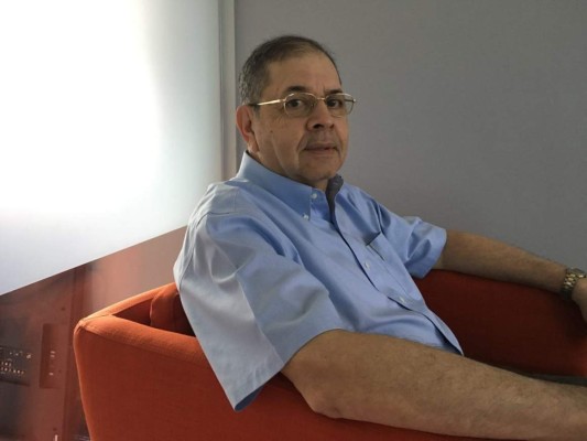 Transparencia, herramienta de RSE a las partes interesadas