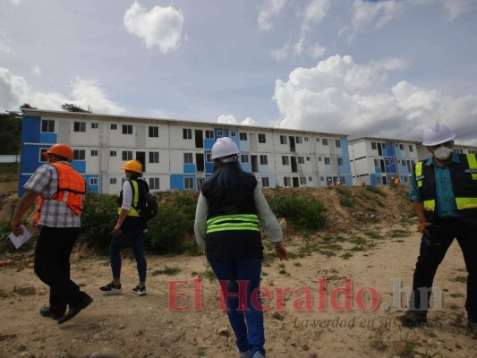 Con la existencia de la UCP se evade la Ley de Contratación del Estado