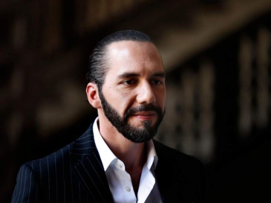 Las tres estrategias que Nayib Bukele implementará para enfrentar las maras en El Salvador