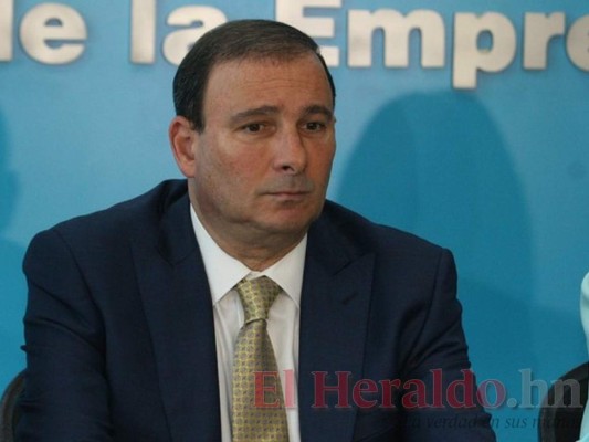 Necesitamos reducir la desigualdad al menos 1% anual y crecer al 6%