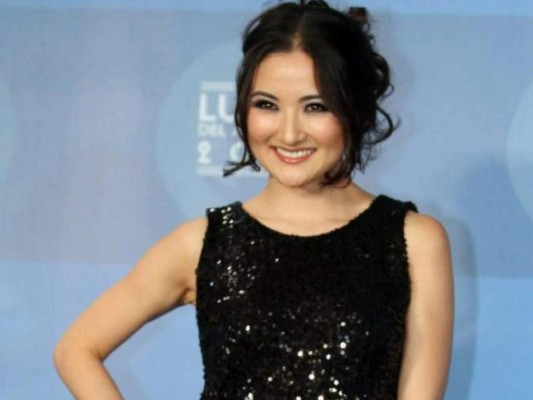 HELLP, el síndrome que habría causado la muerte de la cantante Hiromi y su hija