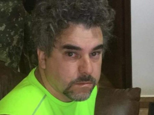 Capturan en Paraguay a presunto jefe narco brasileño