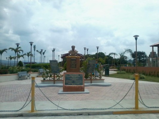 Las Fotos de los Lectores