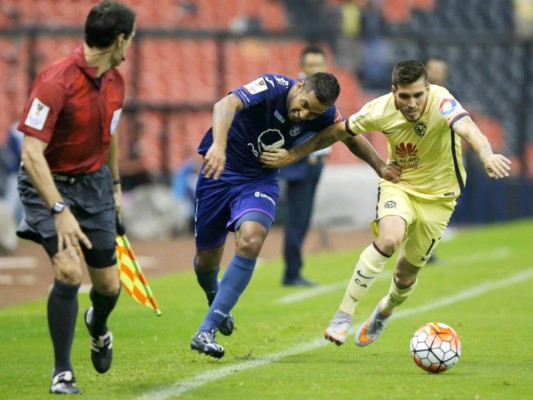 Duelo de 'S' y duelo de águilas, en el cierre de la fase de grupos de la Champions
