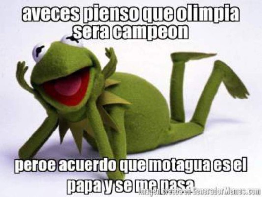 Los memes de la derrota 3-0 del Real Madrid ante el Barcelona