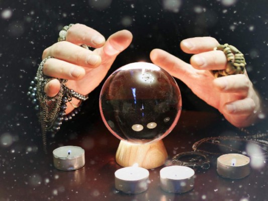 El artículo de Octavio Carvajal: ¡Afortunados!