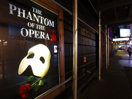 Cómo entretenerse en tiempos de coronavirus