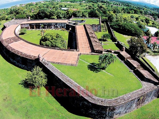 Extensa ruta de museos para visitar en la Semana Santa