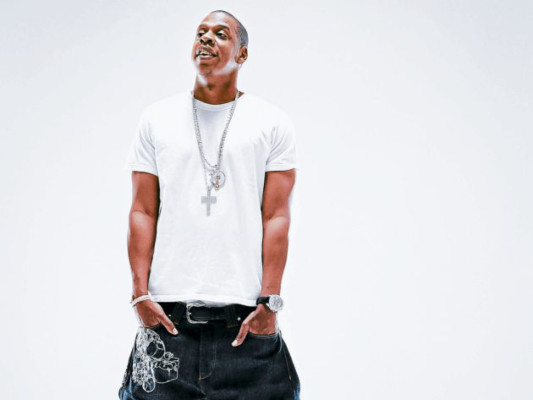 Sean y su fortuna de 550 millones de dólares