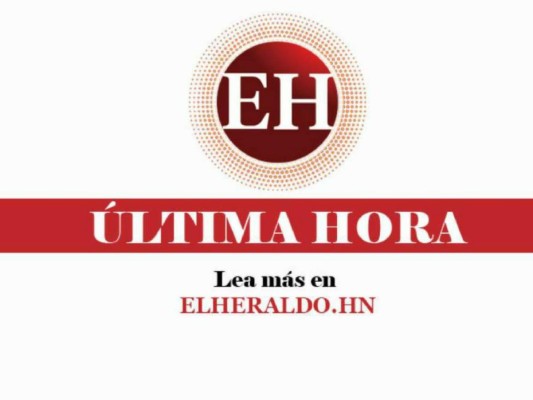 Sismo de 6 grados sacude al estado de Jalisco en México