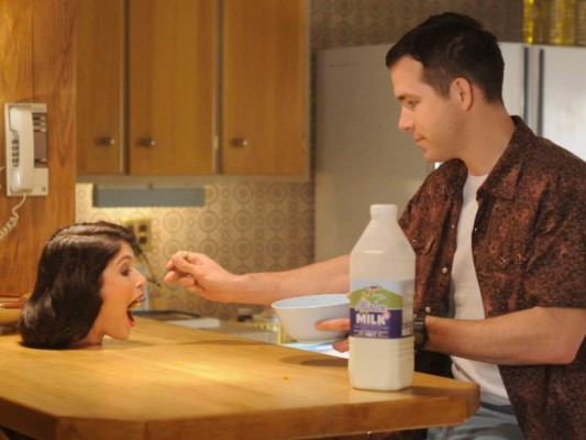 15 divertidas comedias en Netflix que no te puedes perder&nbsp;&nbsp;