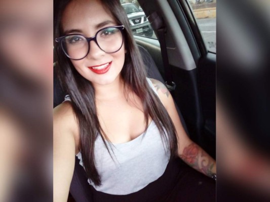 Periodistas hondureñas versus mexicanas, el otro duelo de la hexagonal