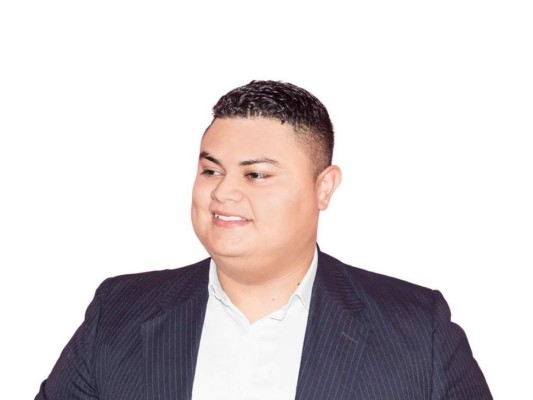 Partido Todos Somos Honduras intenta llevar juventud al Congreso Nacional (Fotos)