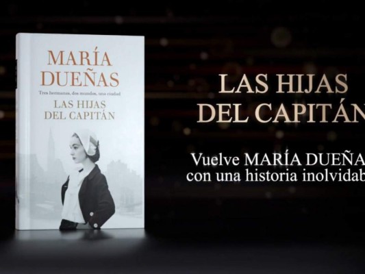 Los 5 libros más vendidos del mes