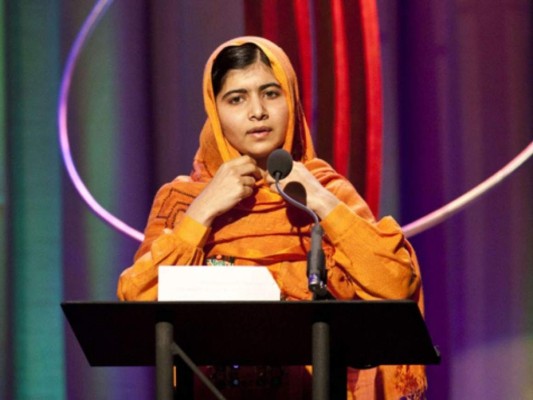 Las 12 teorías de conspiración más increíbles en la actualidad