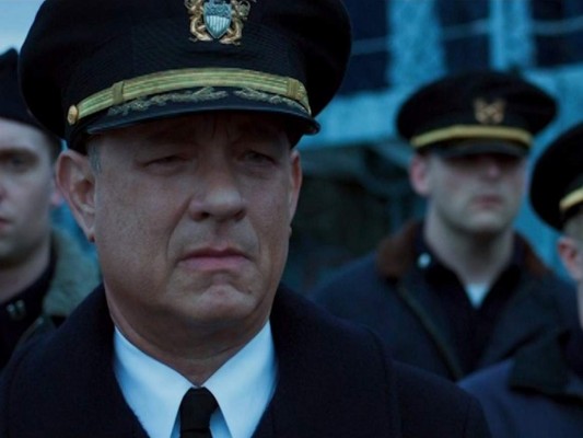 Los estrenos de 2020 suspendidos ante emergencia por coronavirus